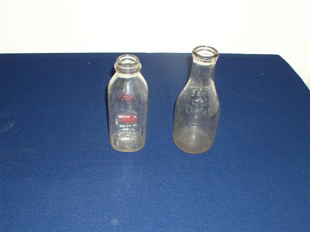 Property photo 37 - Personal Property Auction